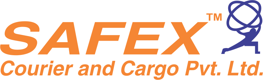 SAFEX COURIER